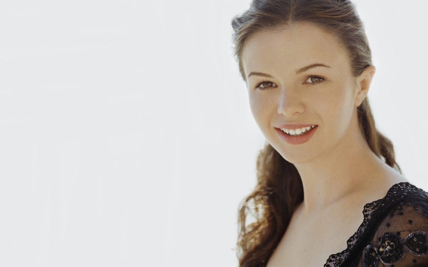 Эмбер Тамблин / Amber Tamblyn