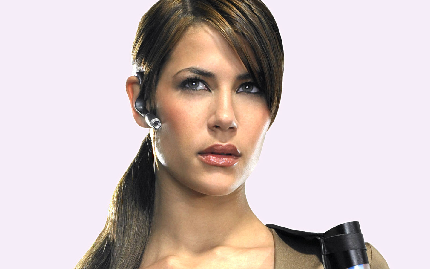 Карима / Karima