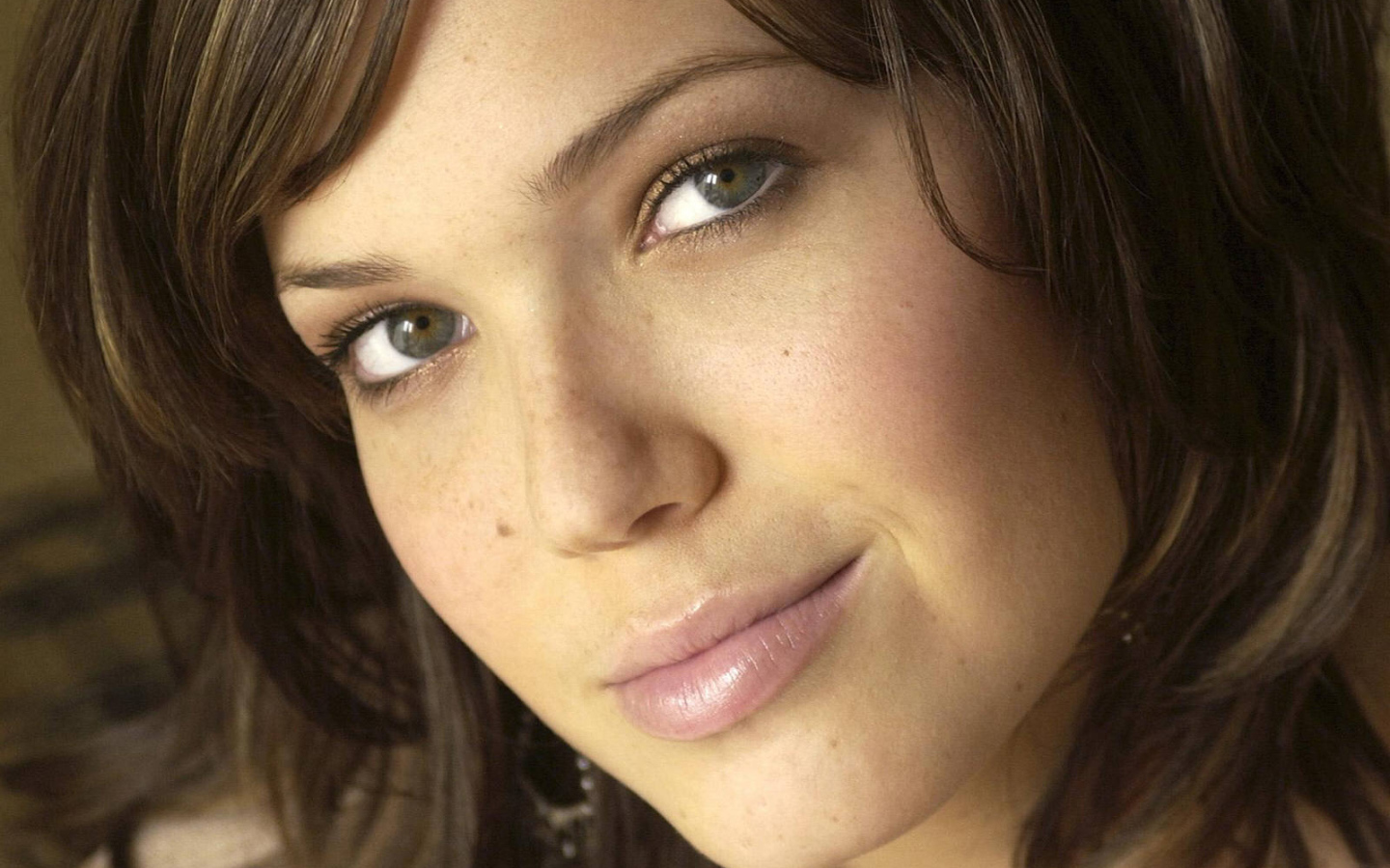 Менди Мур / Mandy Moore