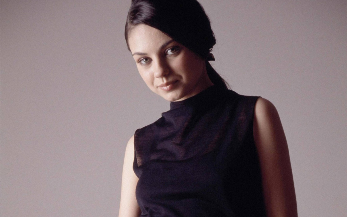 Мила Кунис / Mila Kunis