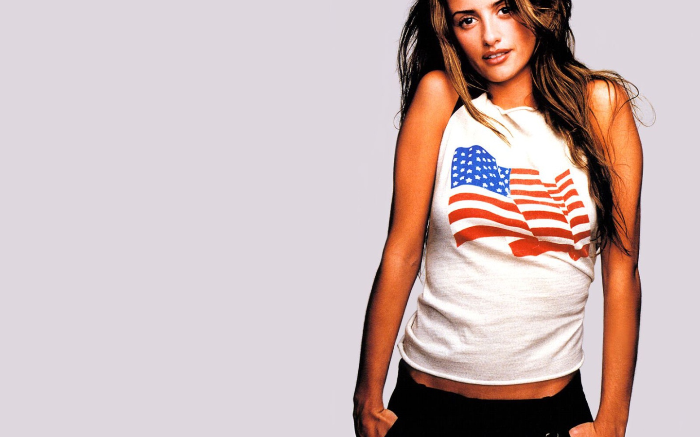 Пенелопа Круз / Penelopa Cruz