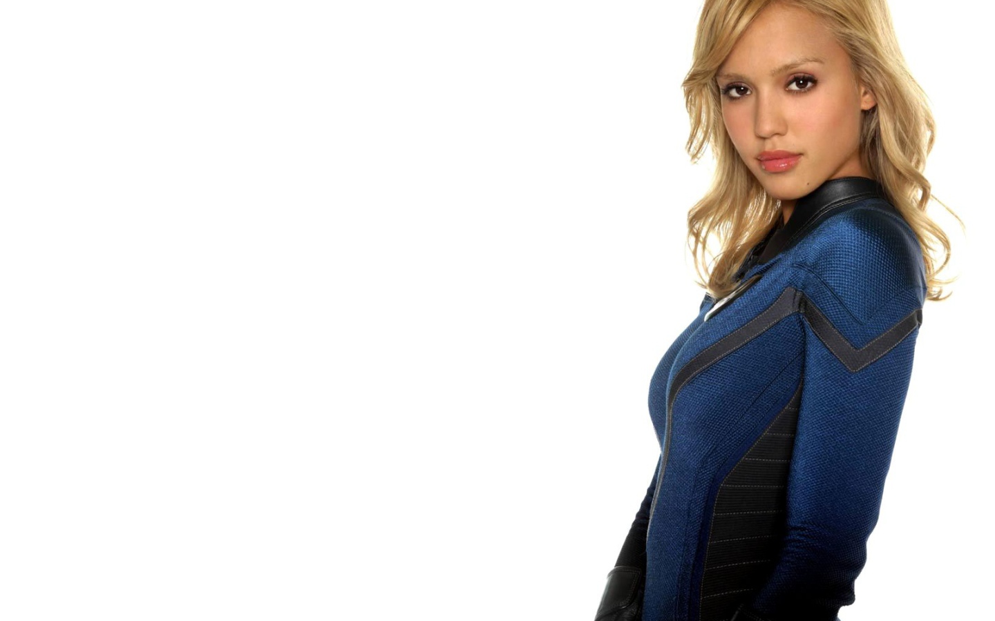 Джессика Альба / Jessica Alba