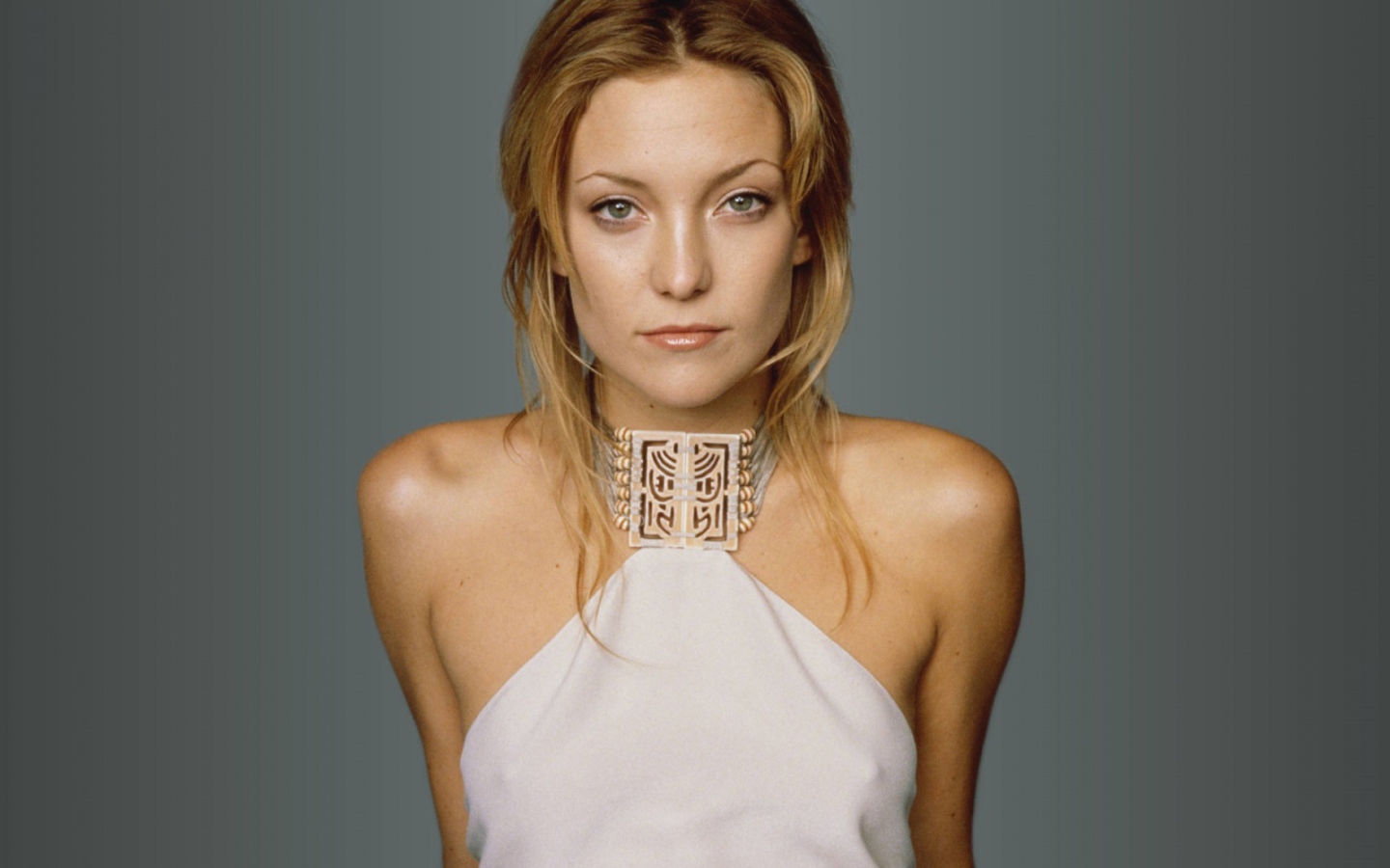 Кейт Хадсон / Kate Hudson