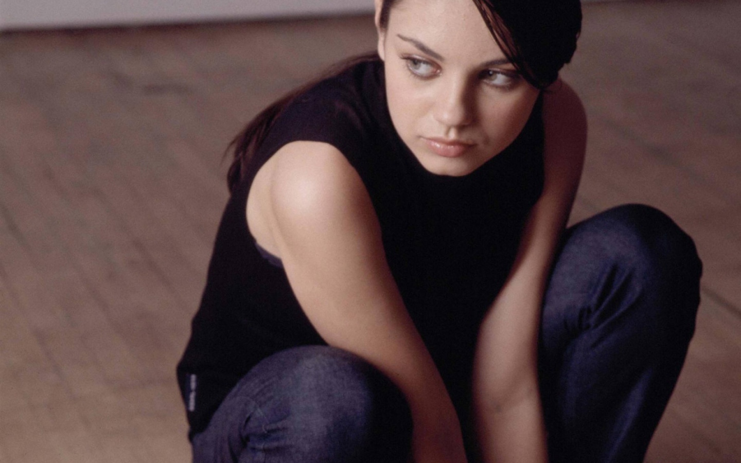 Мила Кунис / Mila Kunis