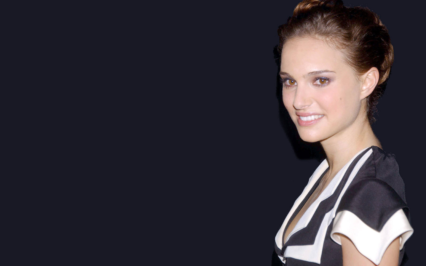 Натали Портман / Natalie Portman