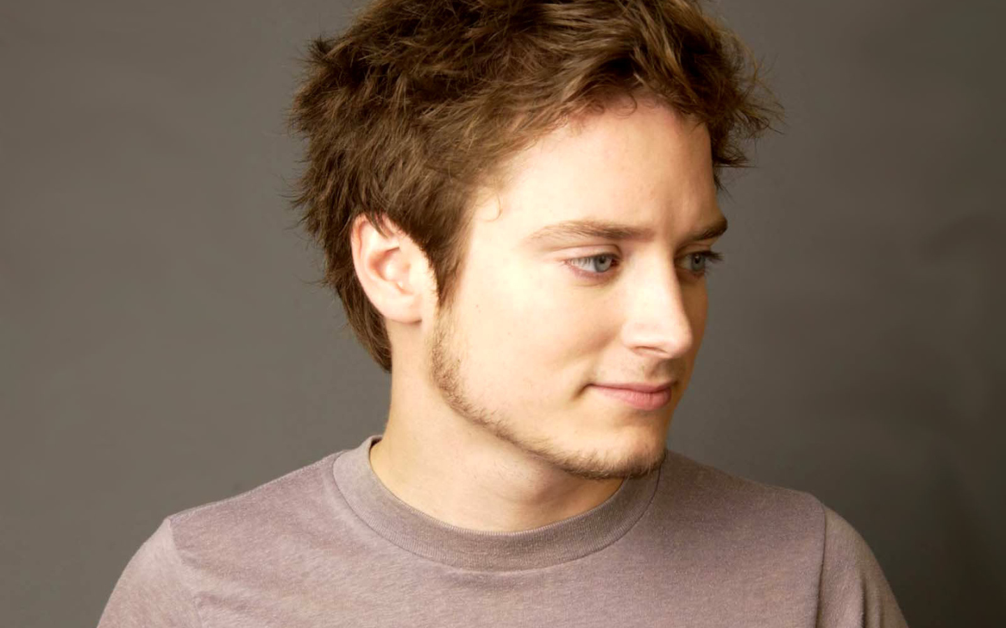 Элайджа Вуд / Elijah Wood