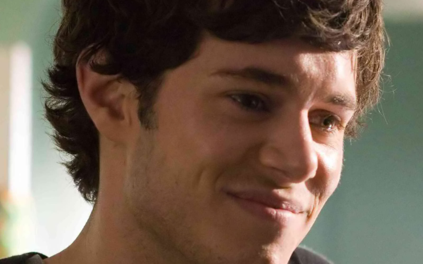 Адам Броди / Adam Brody