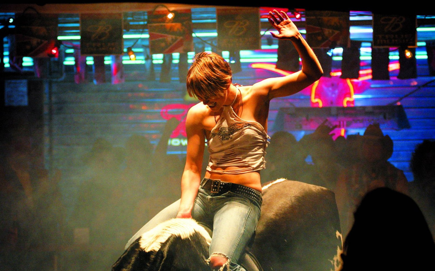 Домино / Domino