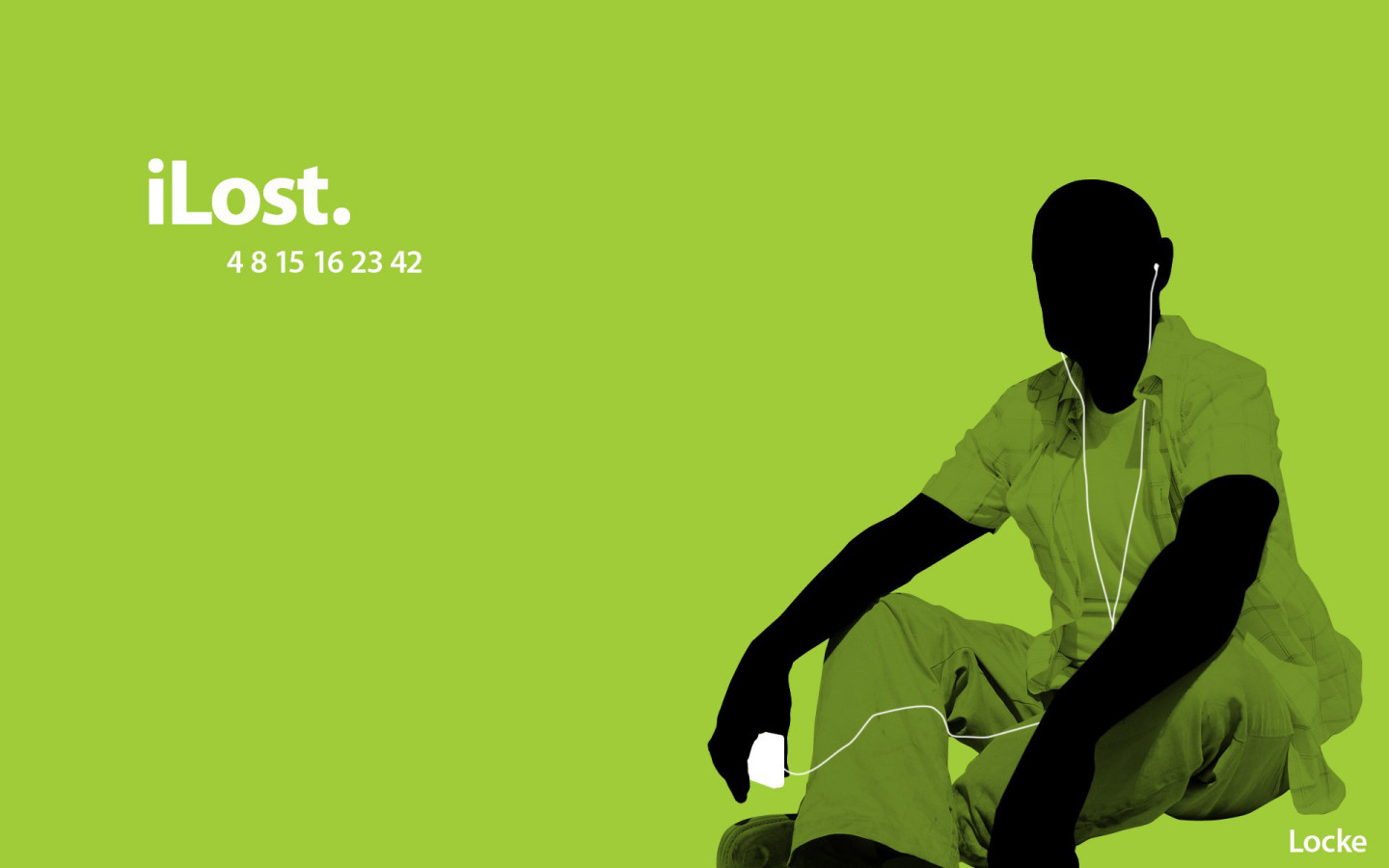 Остаться в живых / Сериал потерянные / LOST / Лок