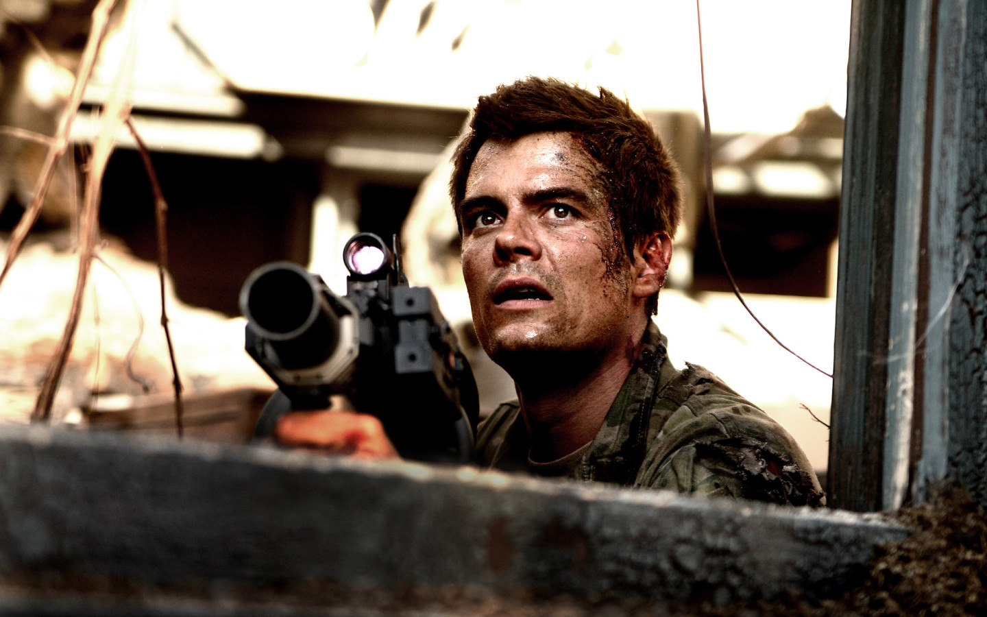 Трансформеры / Transformers