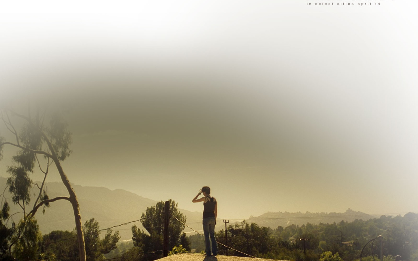 Леденец / Hard Candy