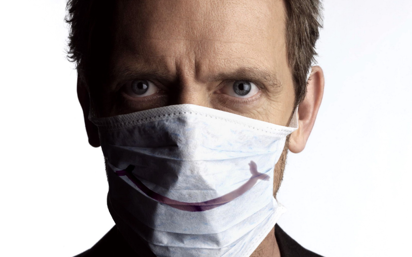 Доктор Хаус / House M.D.