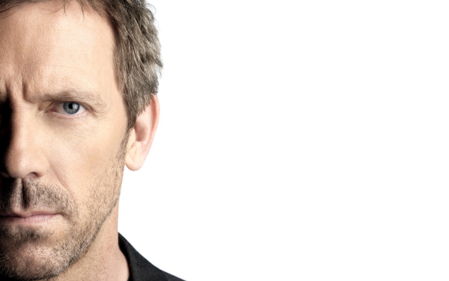 Доктор Хаус / House M.D.