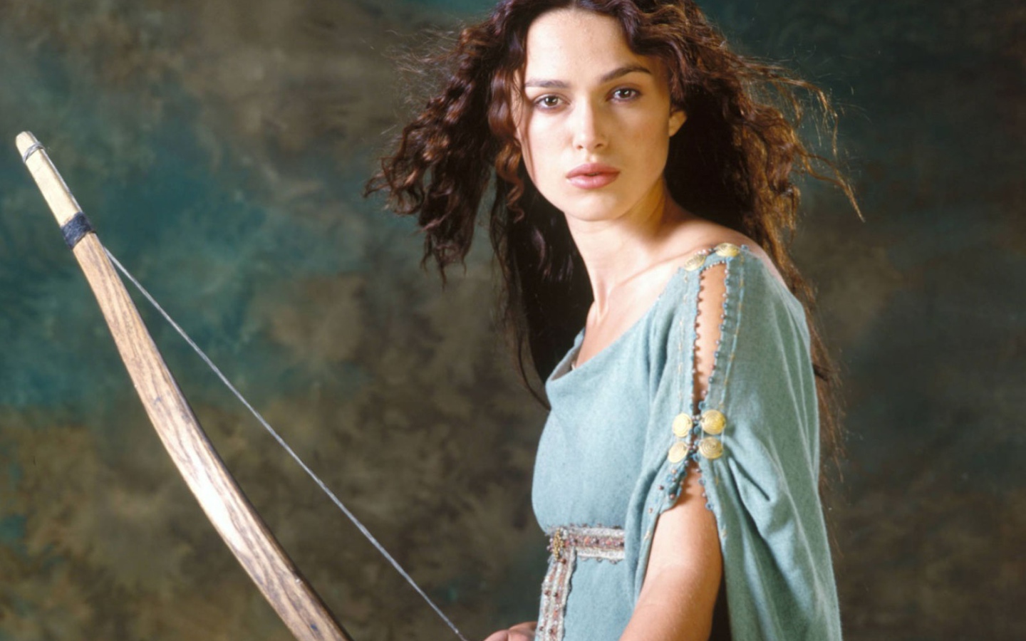 Король Артур / King Arthur