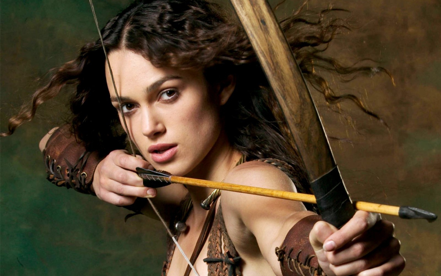 Король Артур / King Arthur