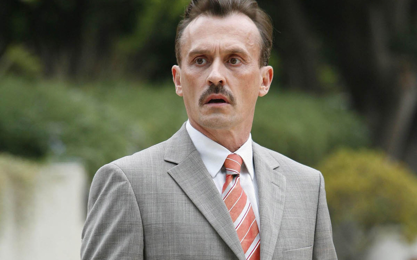 Побег из Тюрьмы 4 сезон / Prison Break 4 season