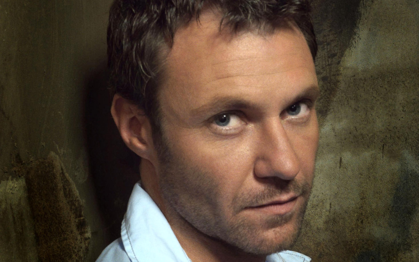 Побег из Тюрьмы 4 сезон / Prison Break 4 season