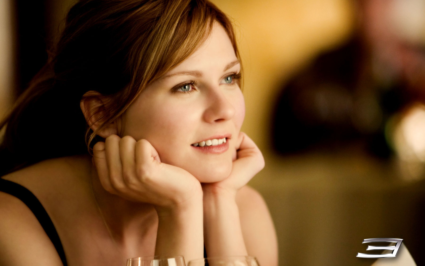 Человек-паук. Враг в отражении / Spider-Man 3