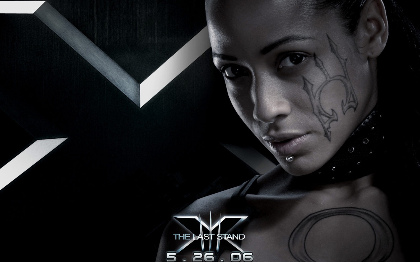 Люди Икс / X MEN