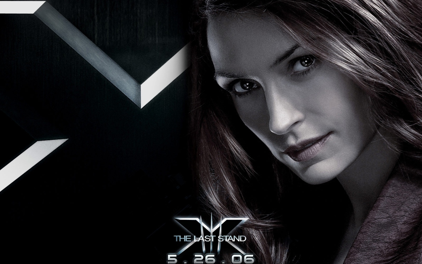 Люди Икс / X MEN