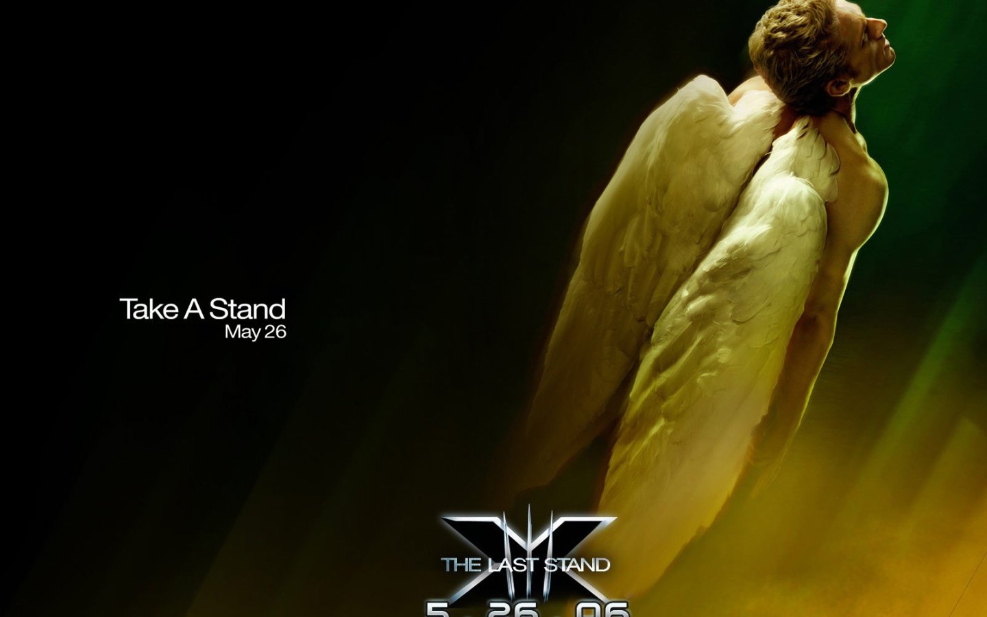 Люди Икс / X MEN