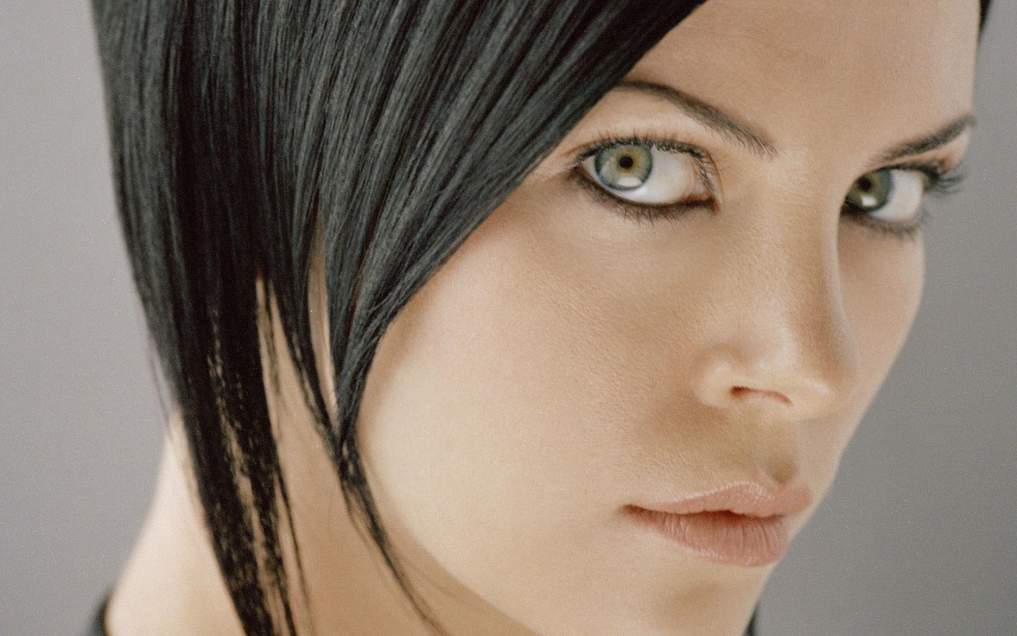 Эон Флакс / Aeon Flux