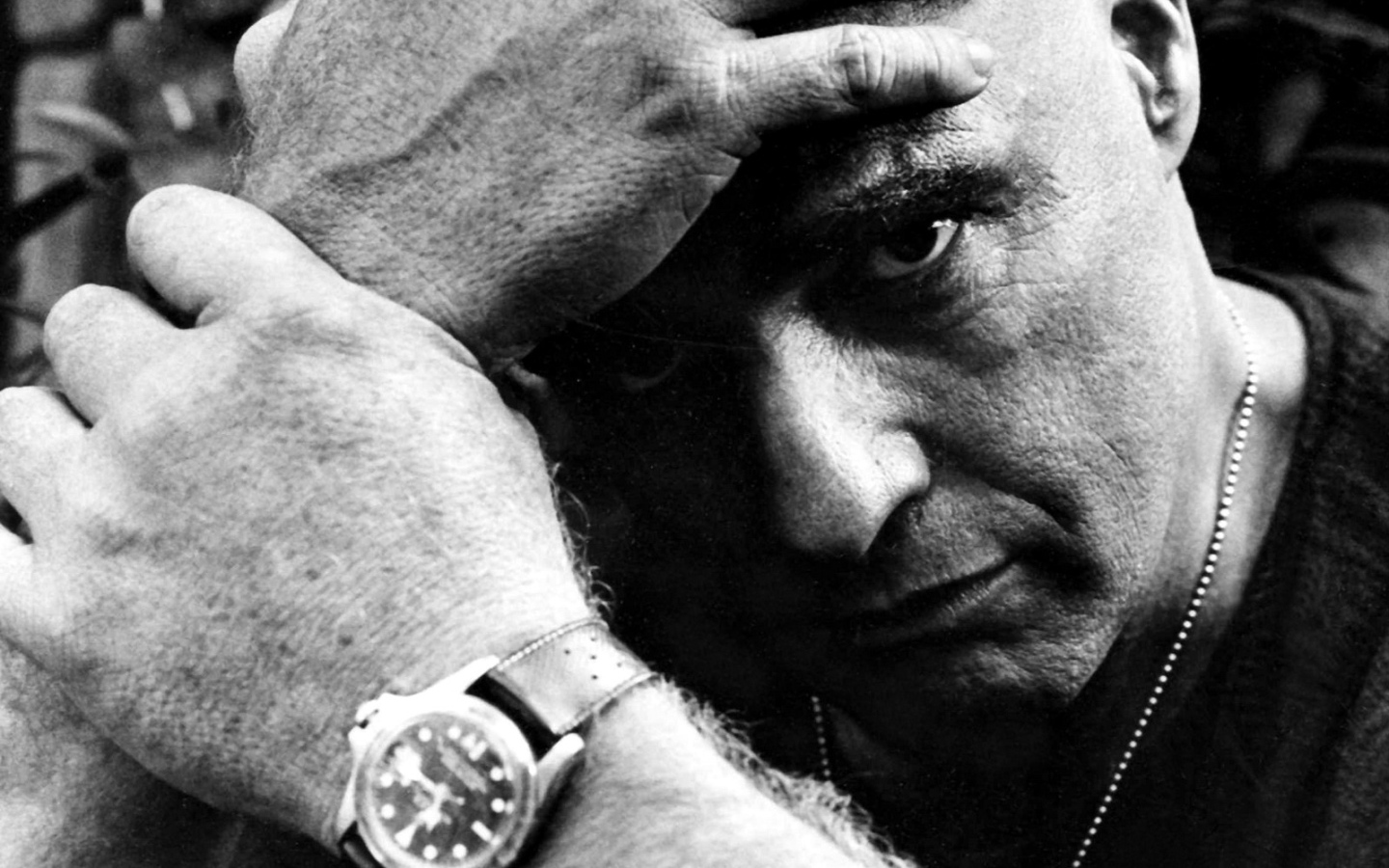 Апокалипсис сегодня / Apocalypse Now