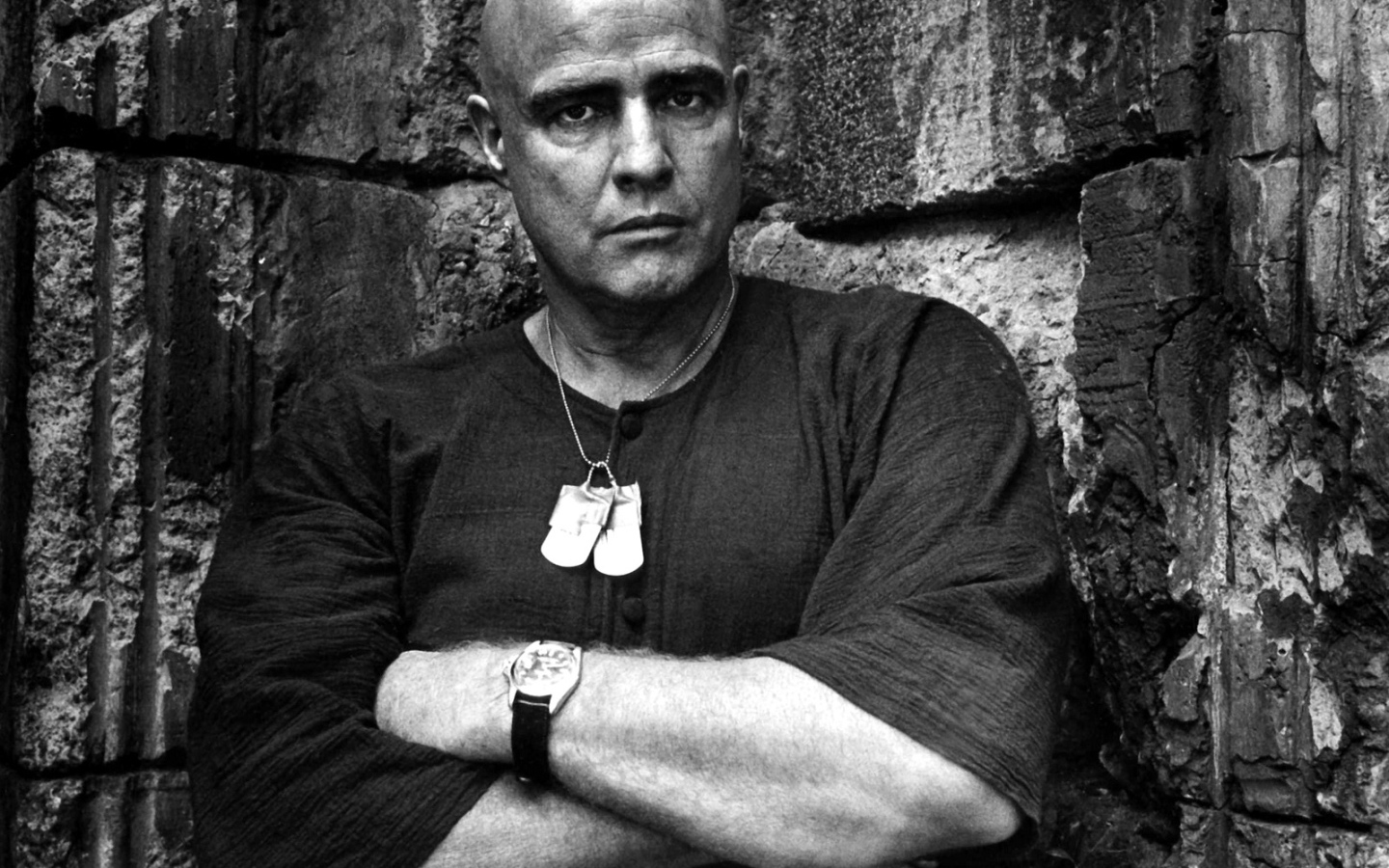 Апокалипсис сегодня / Apocalypse Now