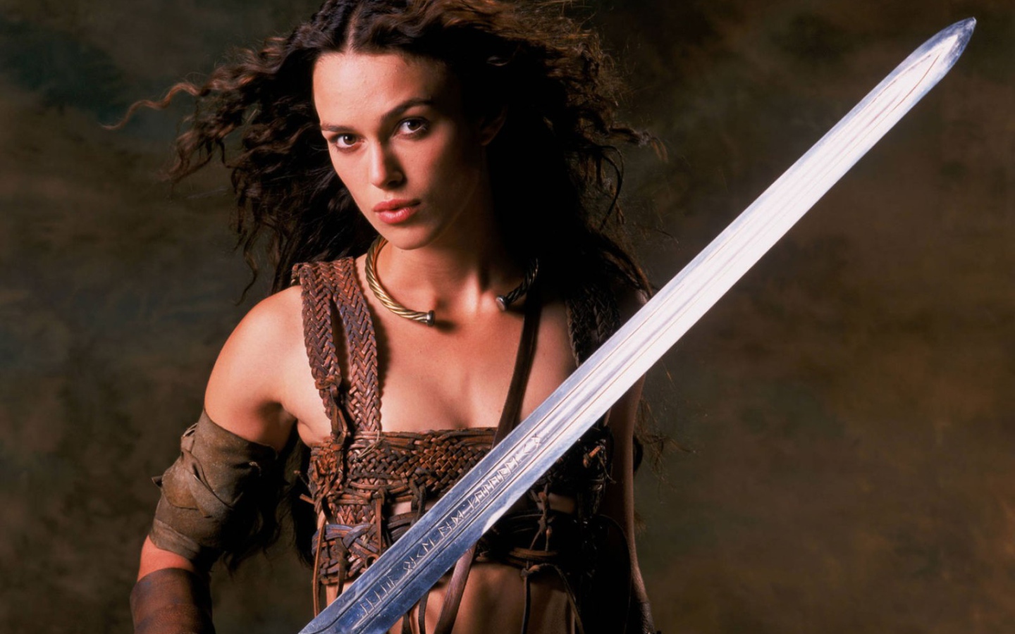 Король Артур / King Arthur