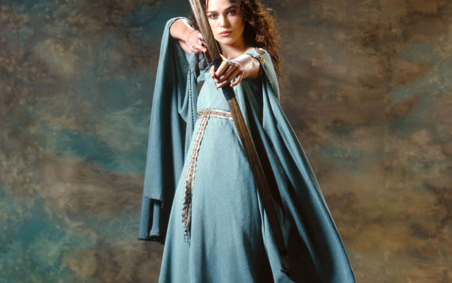 Король Артур / King Arthur