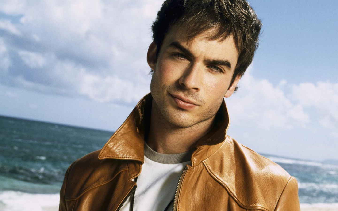 Остаться в живых / Lost