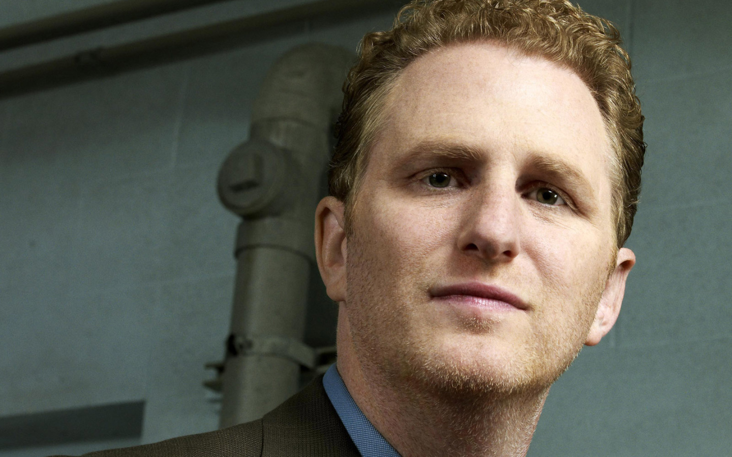 Побег из Тюрьмы 4 сезон / Prison Break 4 season