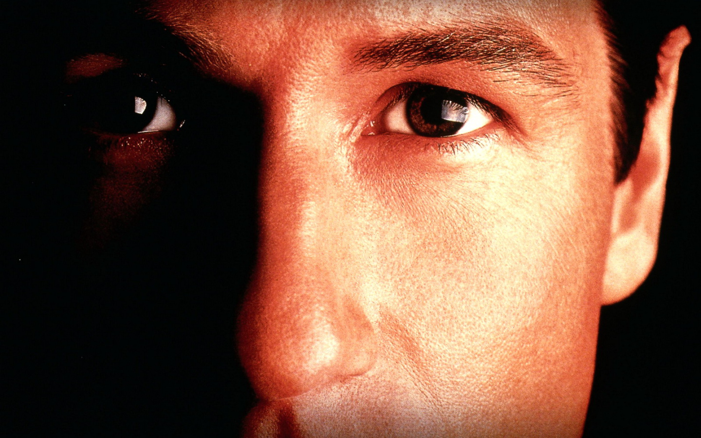 Секретные материалы / X-Files