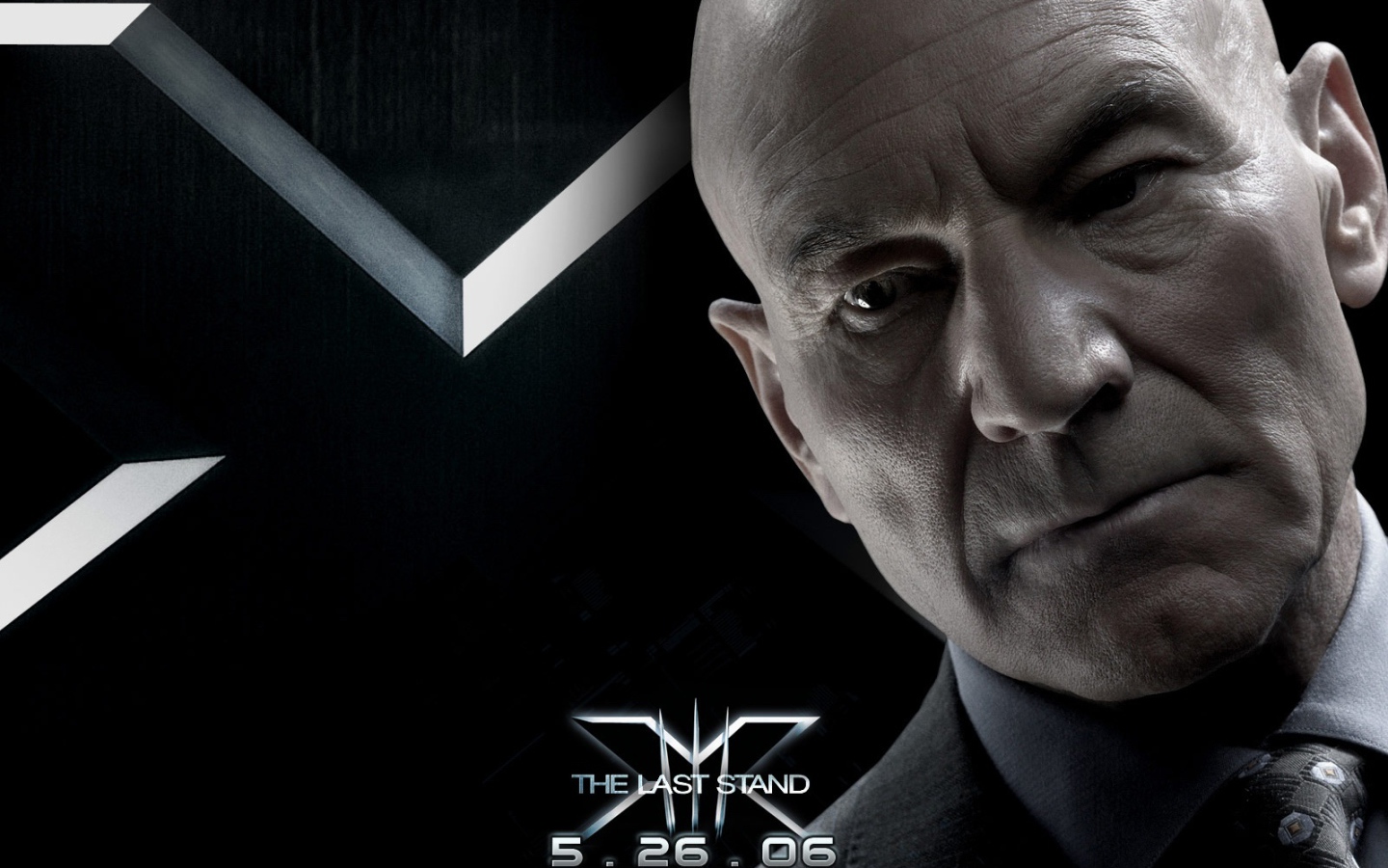 Люди Икс / X MEN