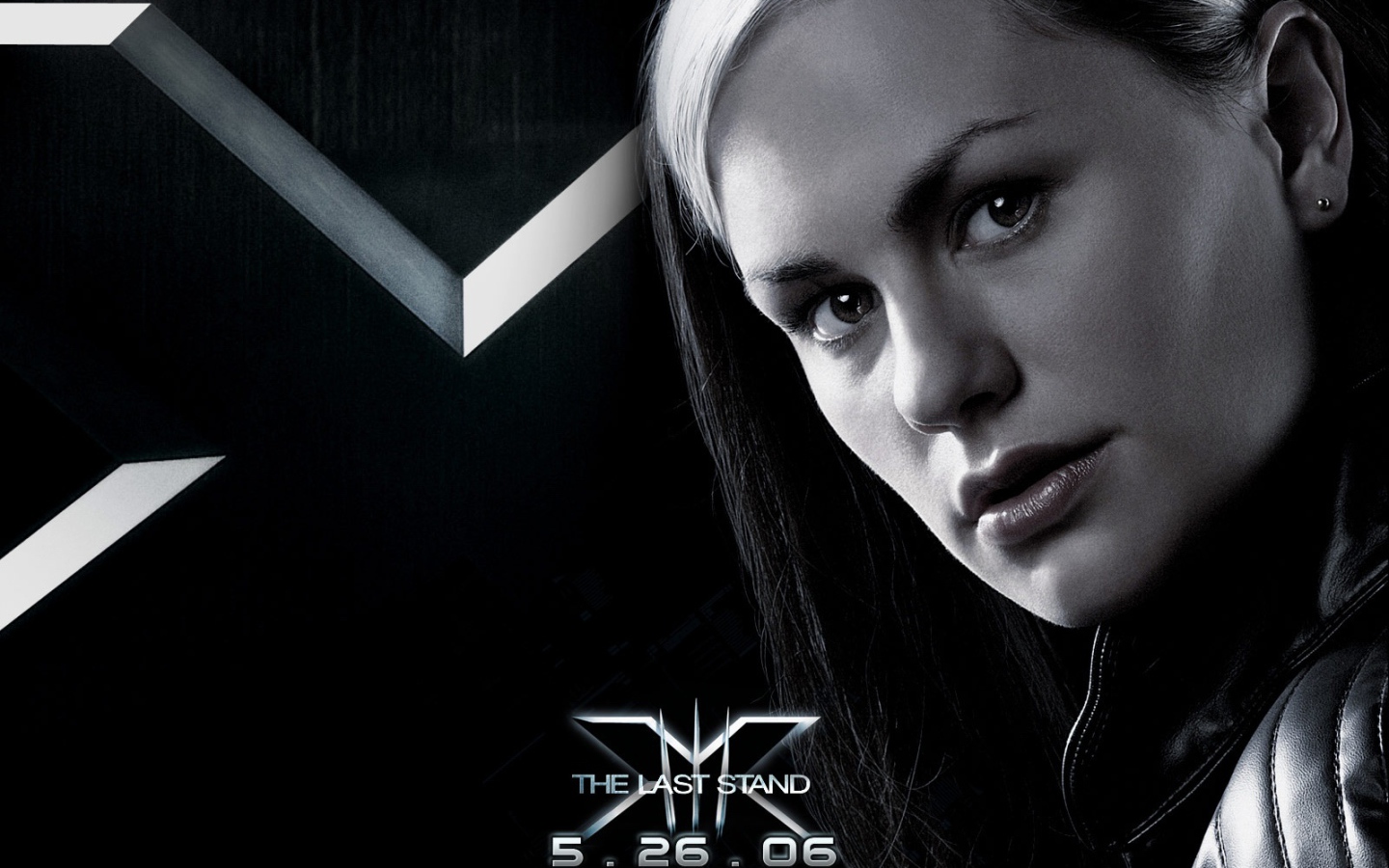 Люди Икс / X MEN