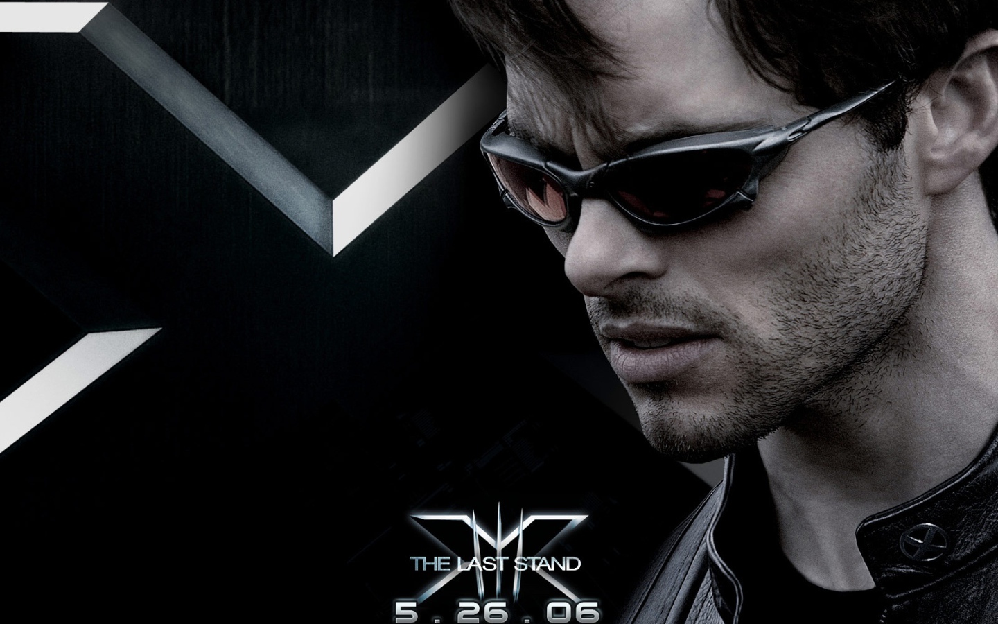 Люди Икс / X MEN