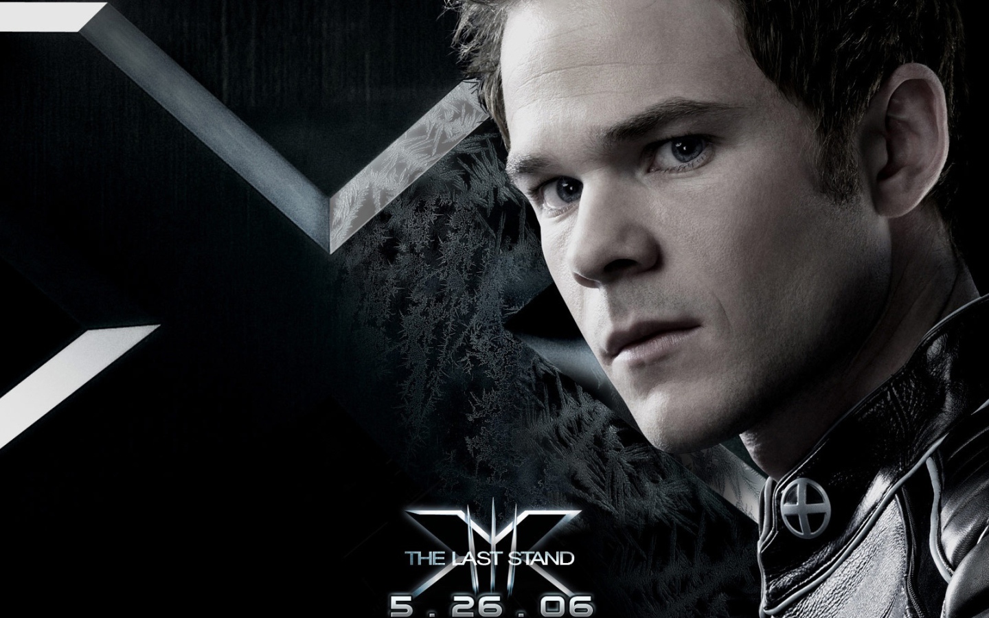 Люди Икс / X MEN