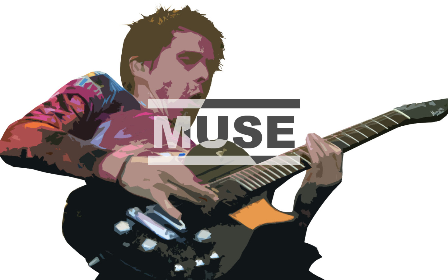Muse