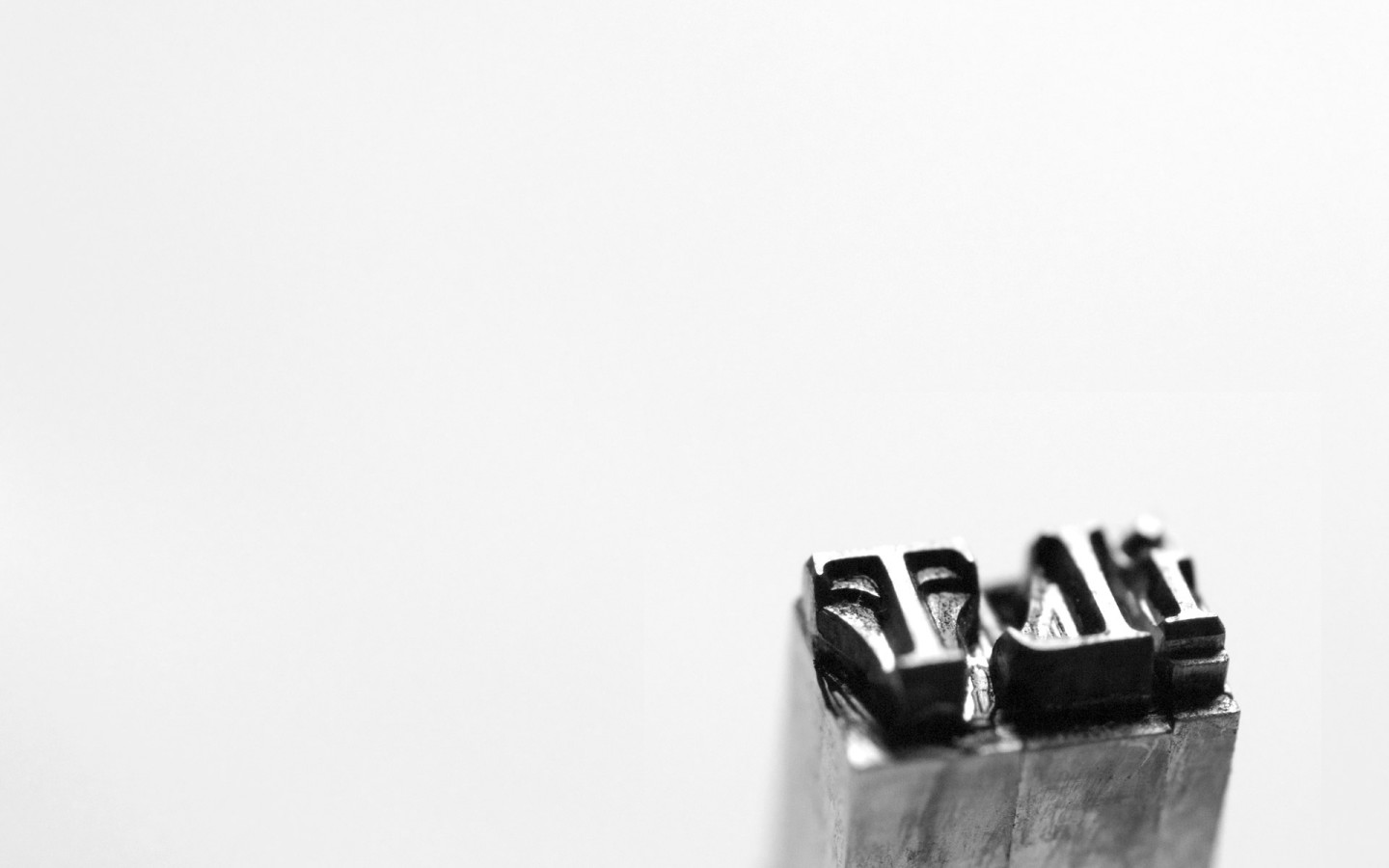 Я люблю книгопечатание