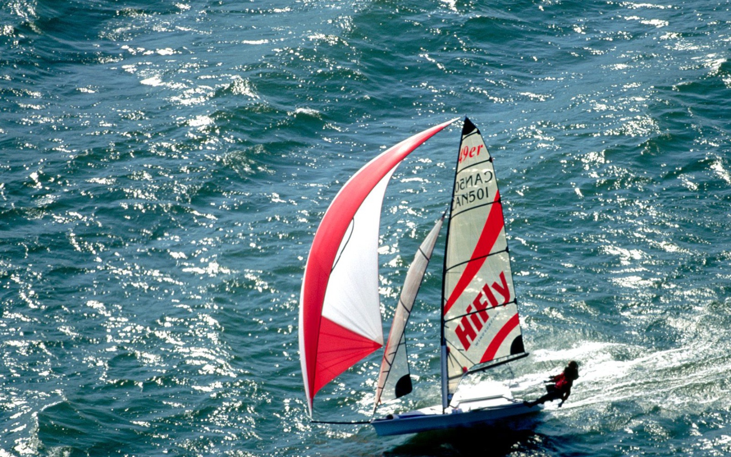 Олимпийский Класс