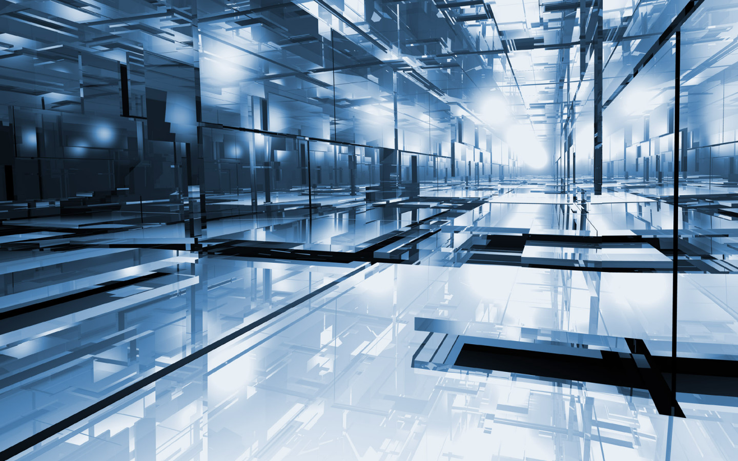 Вслед за светом