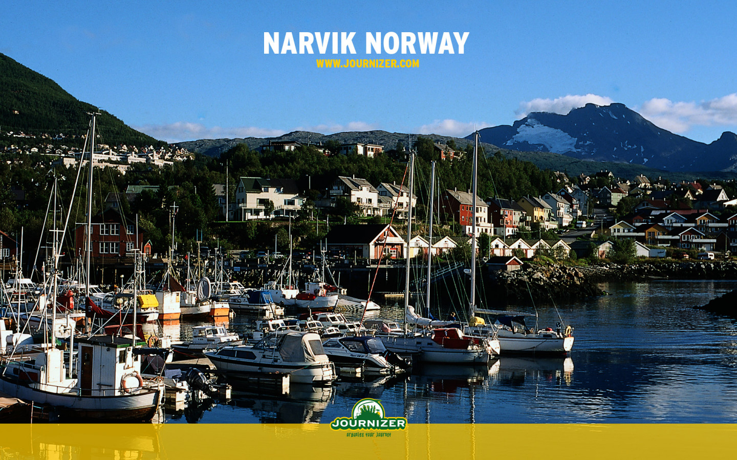 Нарвик
