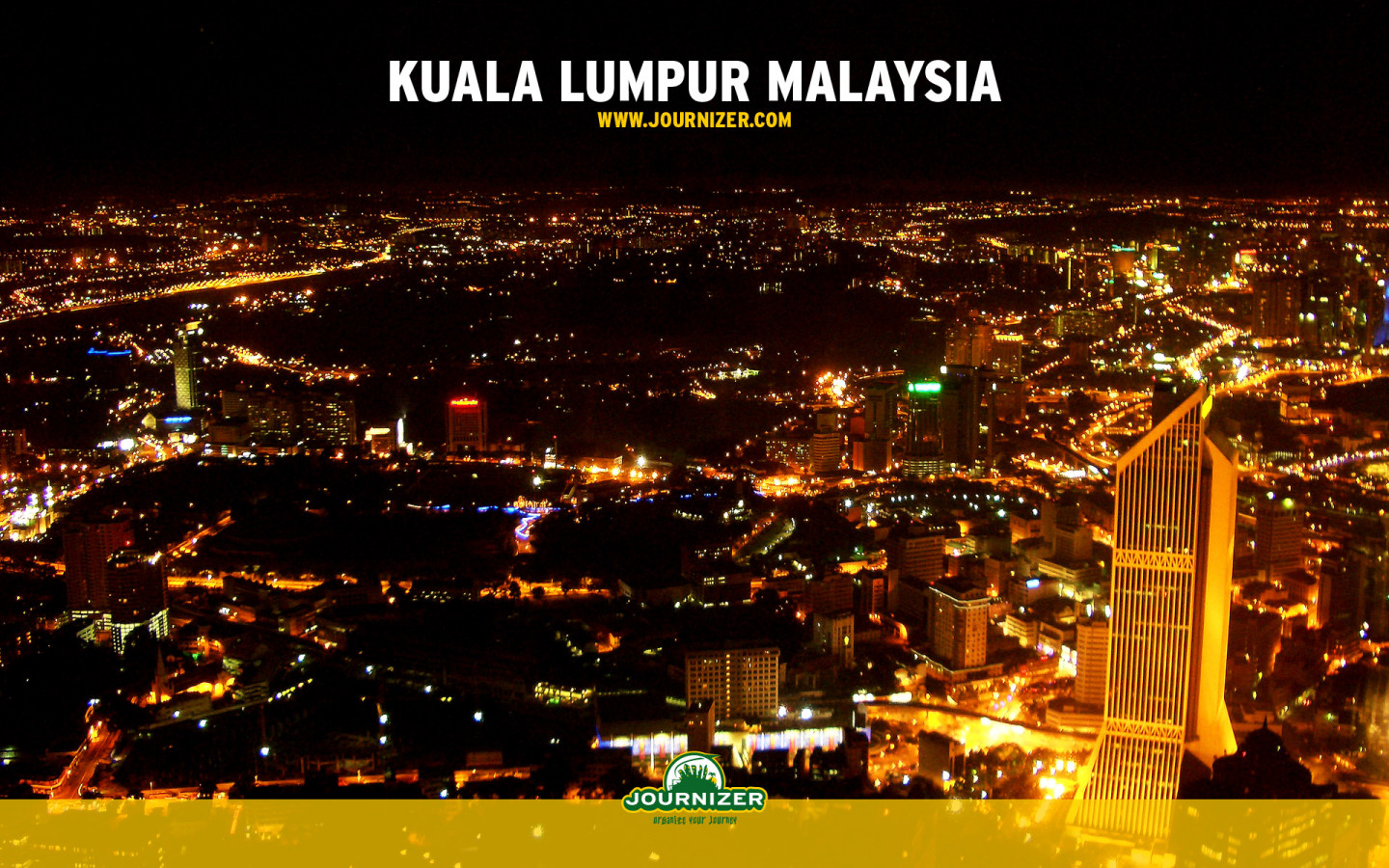 Куала-Лумпур Малайзия