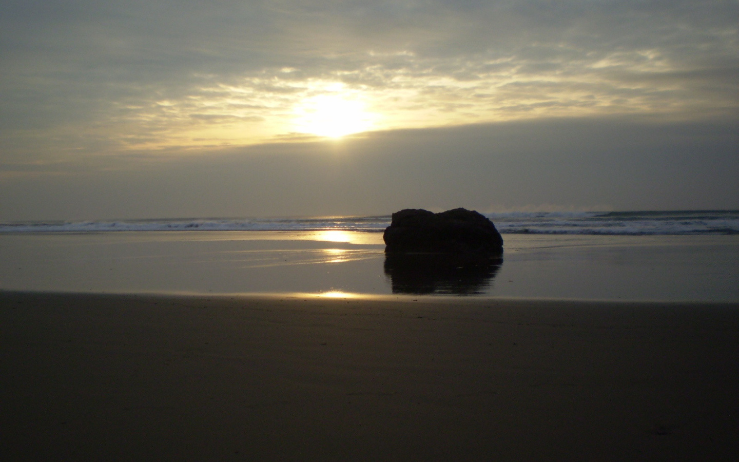 Вход на небо