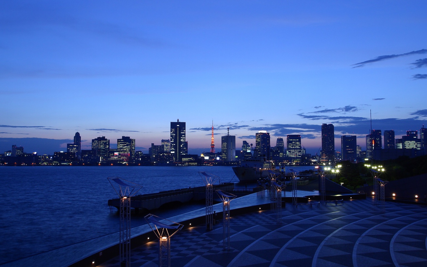 Японский залив