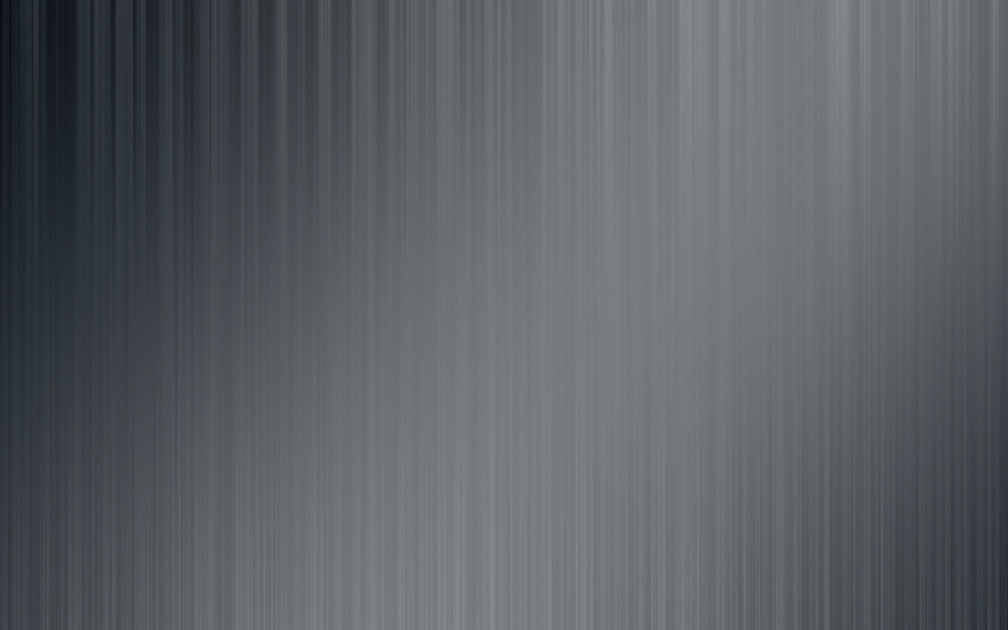 Серая текстура