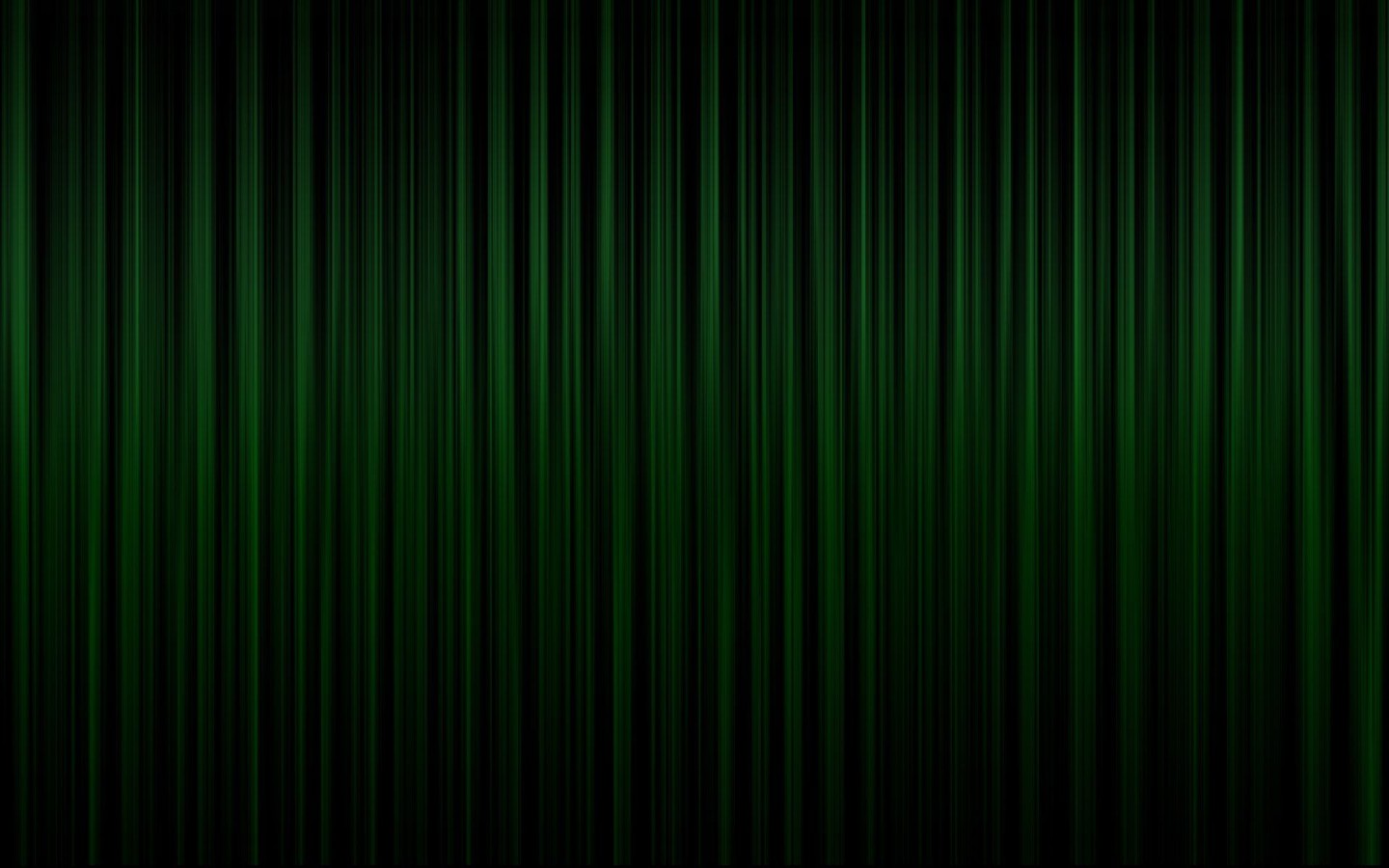 Зеленые линии