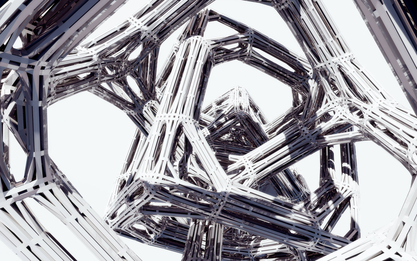 Металлоконструкции