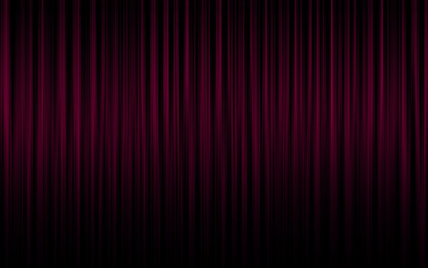 Красные линии