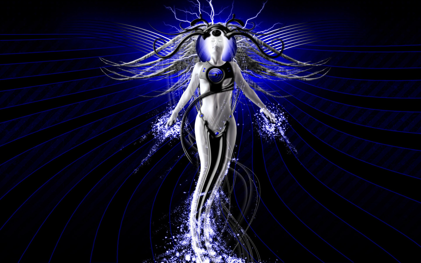 Подсознание